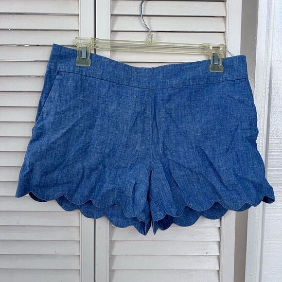 LOFT Pants - Loft Women’s Shorts